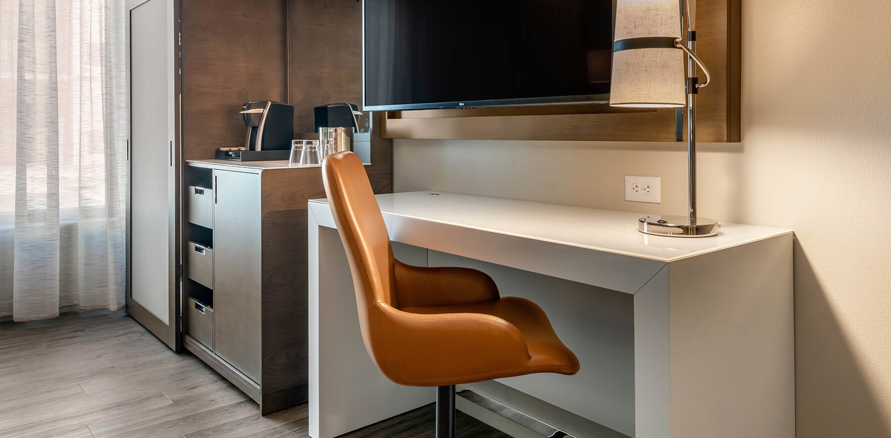 New Haven Hotels Cambria Hotel New Haven University Area