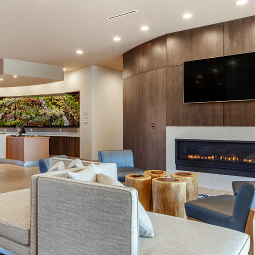 New Haven Hotels Cambria Hotel New Haven University Area