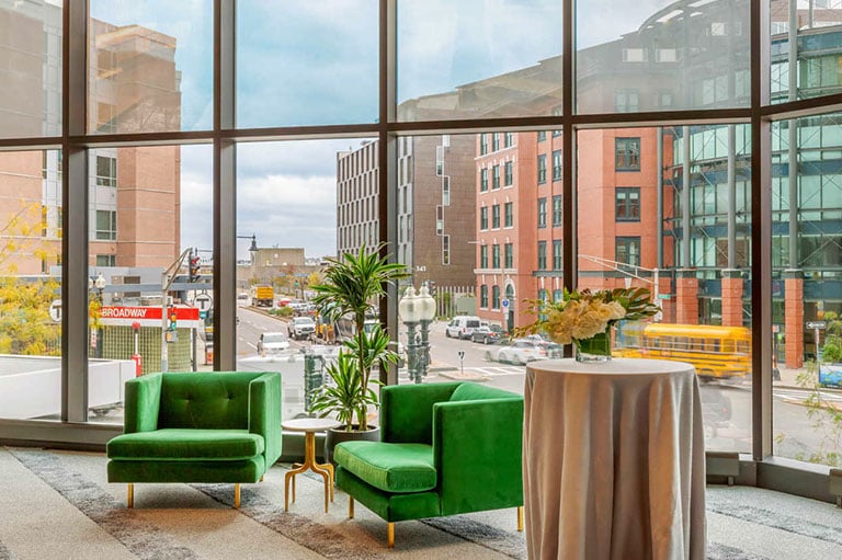 new-haven-event-spaces-cambria-hotel-new-haven-university-area